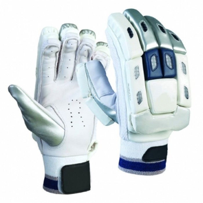 Batting Gloves